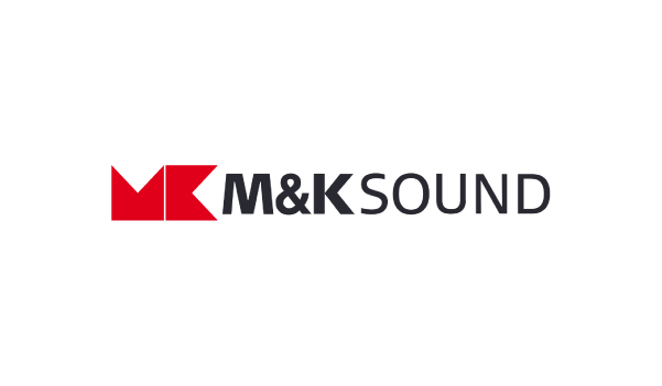 M&K SOUND