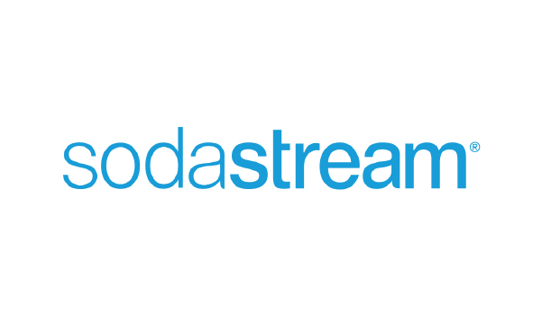 sodastream