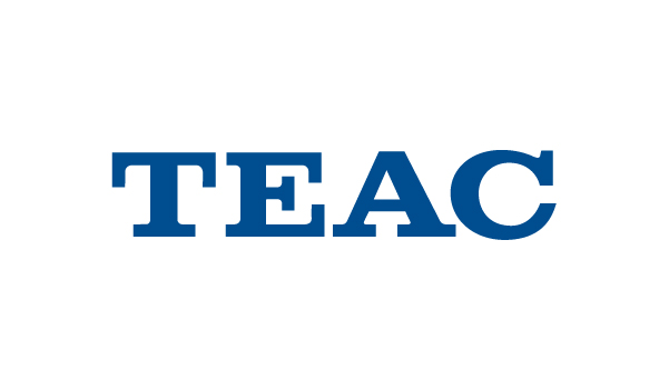 TEAC