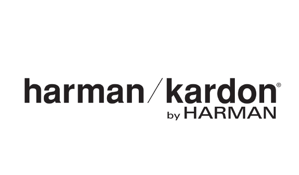 HARMAN KARDON 