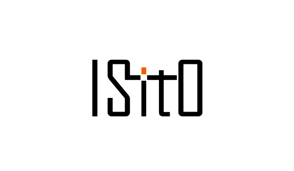 ISITO