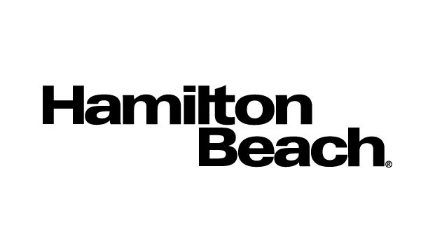 HAMILTON BEACH