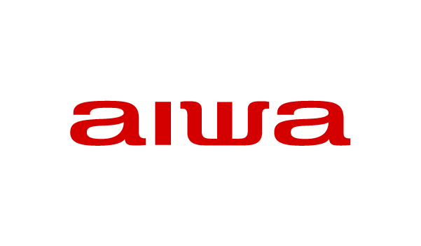 AIWA