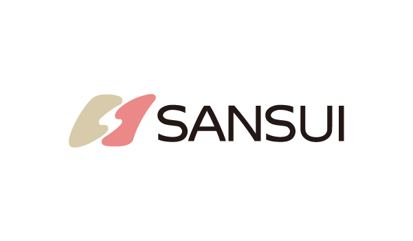 SANSUI