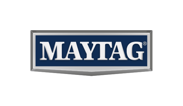 MAYTAG