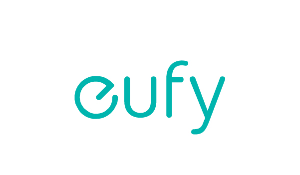 Eufy