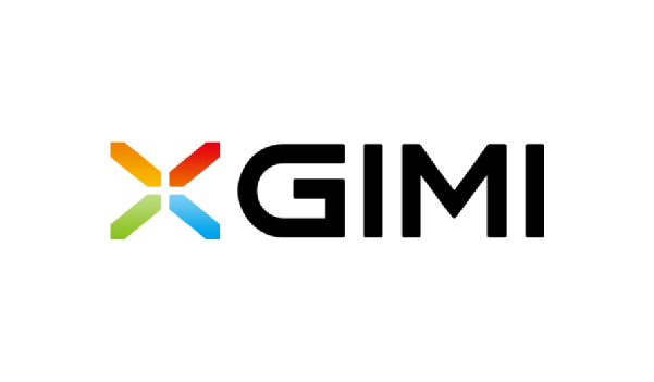 GIMI