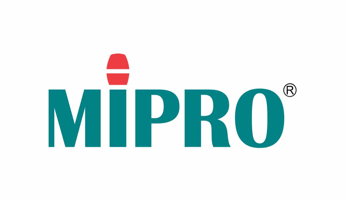 MIPRO