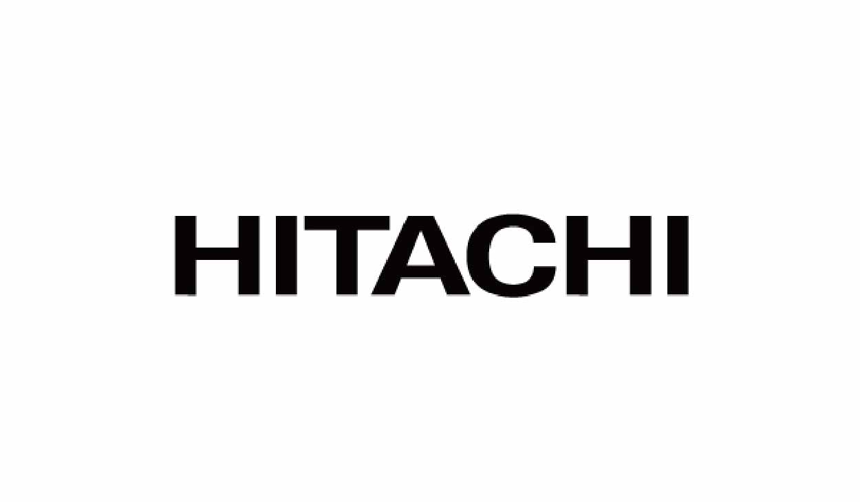 HITACHI【M20KFA_25A】 材料、資材