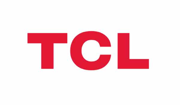 TCL