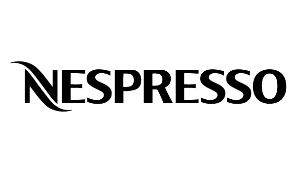 NESPRESSO